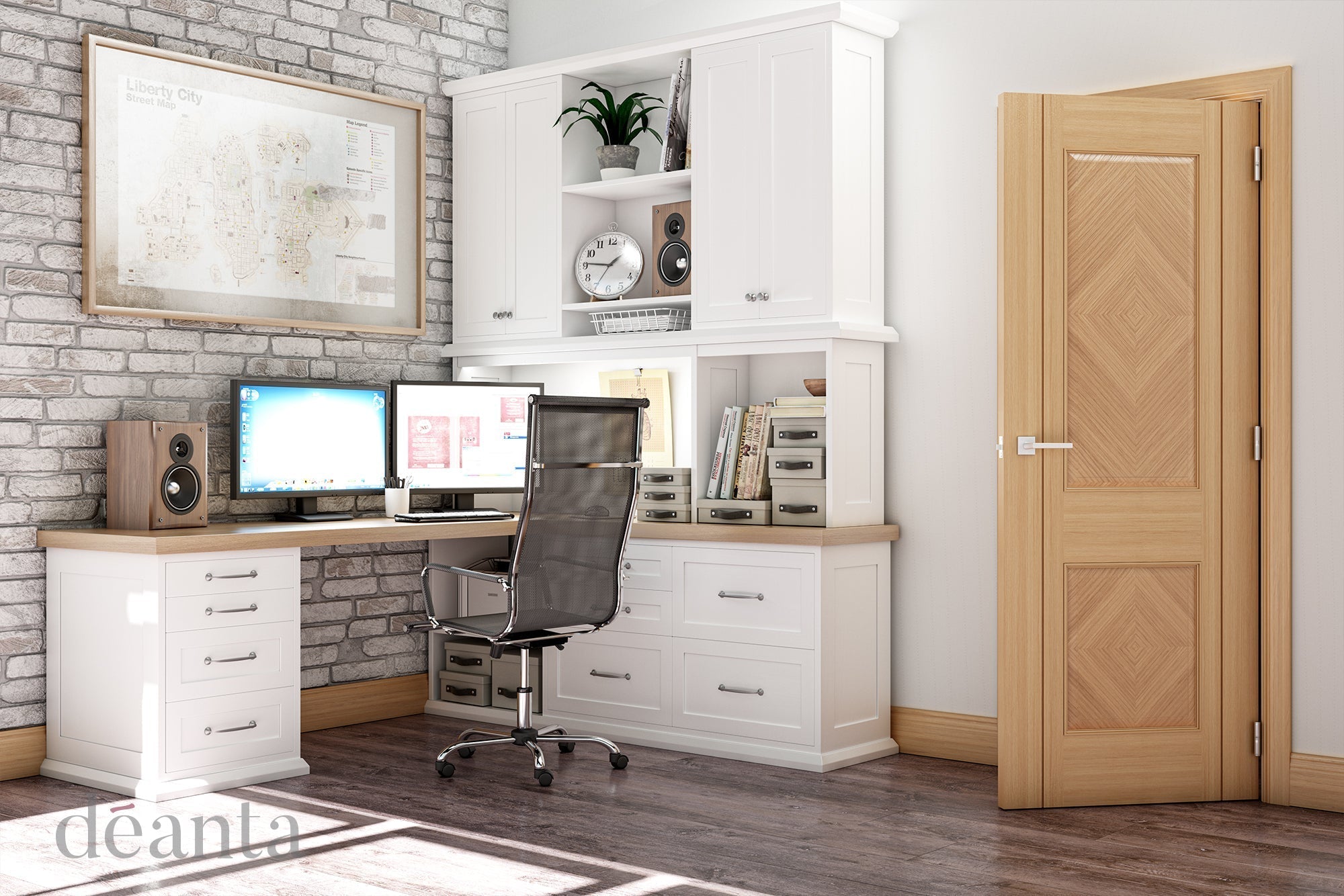 Fire Door Seals Explained: The Small Component That Makes a Big Difference