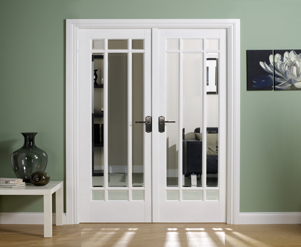 Using Room Divider Sets to Create Flexible Living Spaces