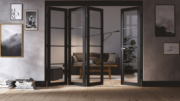 10 Home Improvements That Increase Your Home’s Value