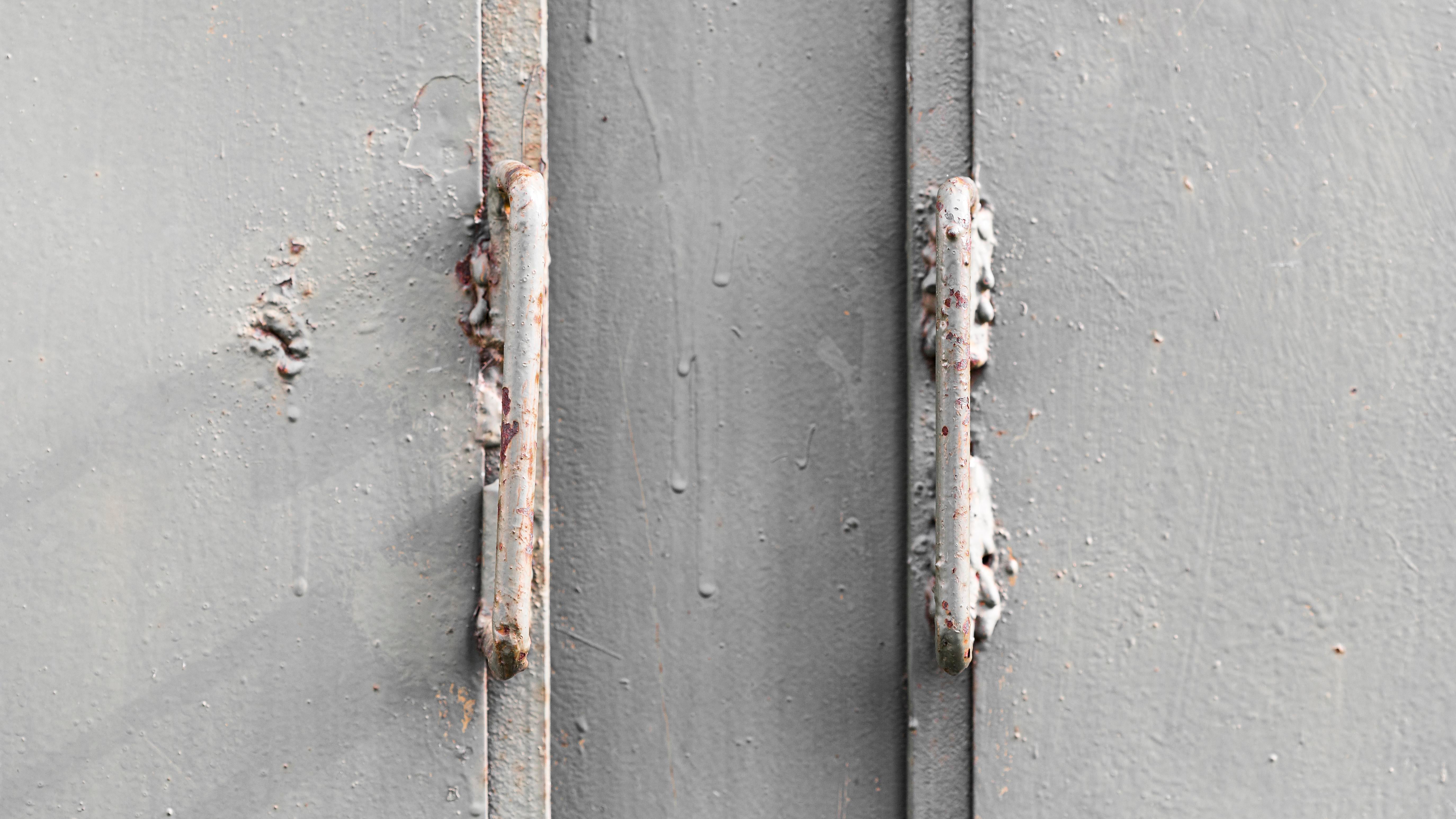 What Causes Door Draughts? Identifying and Fixing the Common Culprits