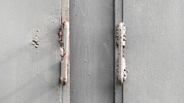 What Causes Door Draughts? Identifying and Fixing the Common Culprits