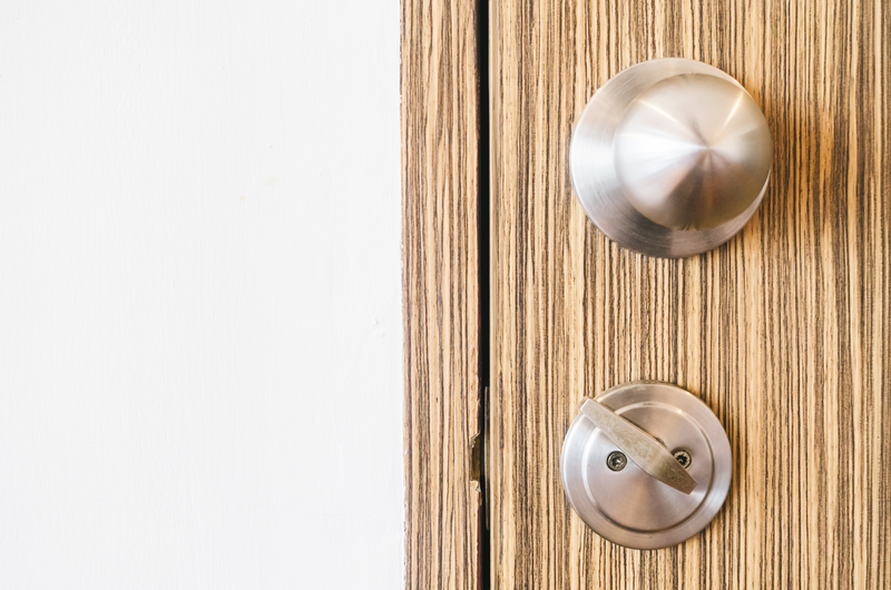 From Traditional to Modern: How Door Handles Work in Everyday Use