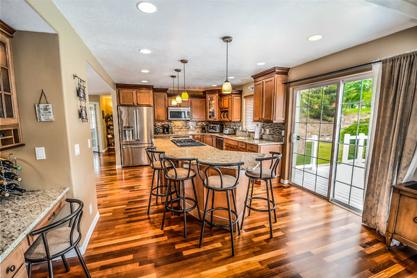 hardwood lippings Door Supplies Online