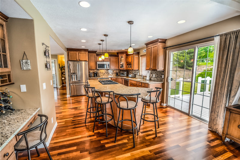 hardwood lippings Door Supplies Online