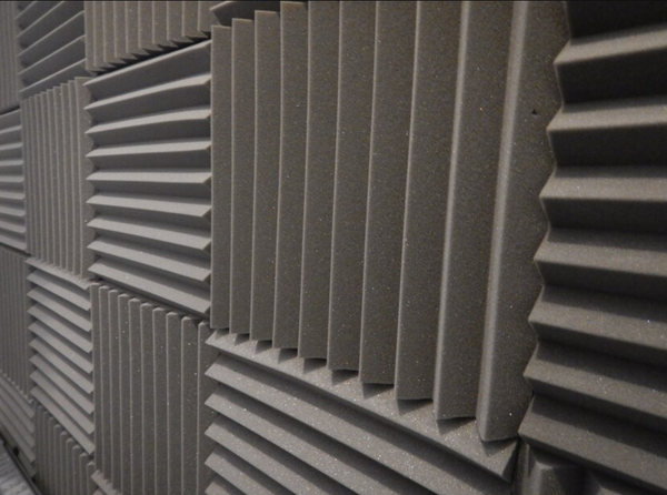 A Guide to Choosing the Right Acoustic Panels for Office Noise Reduction