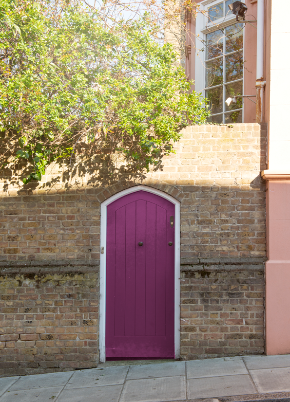 Dutch Doors Explained: What They Are & Why You Need One