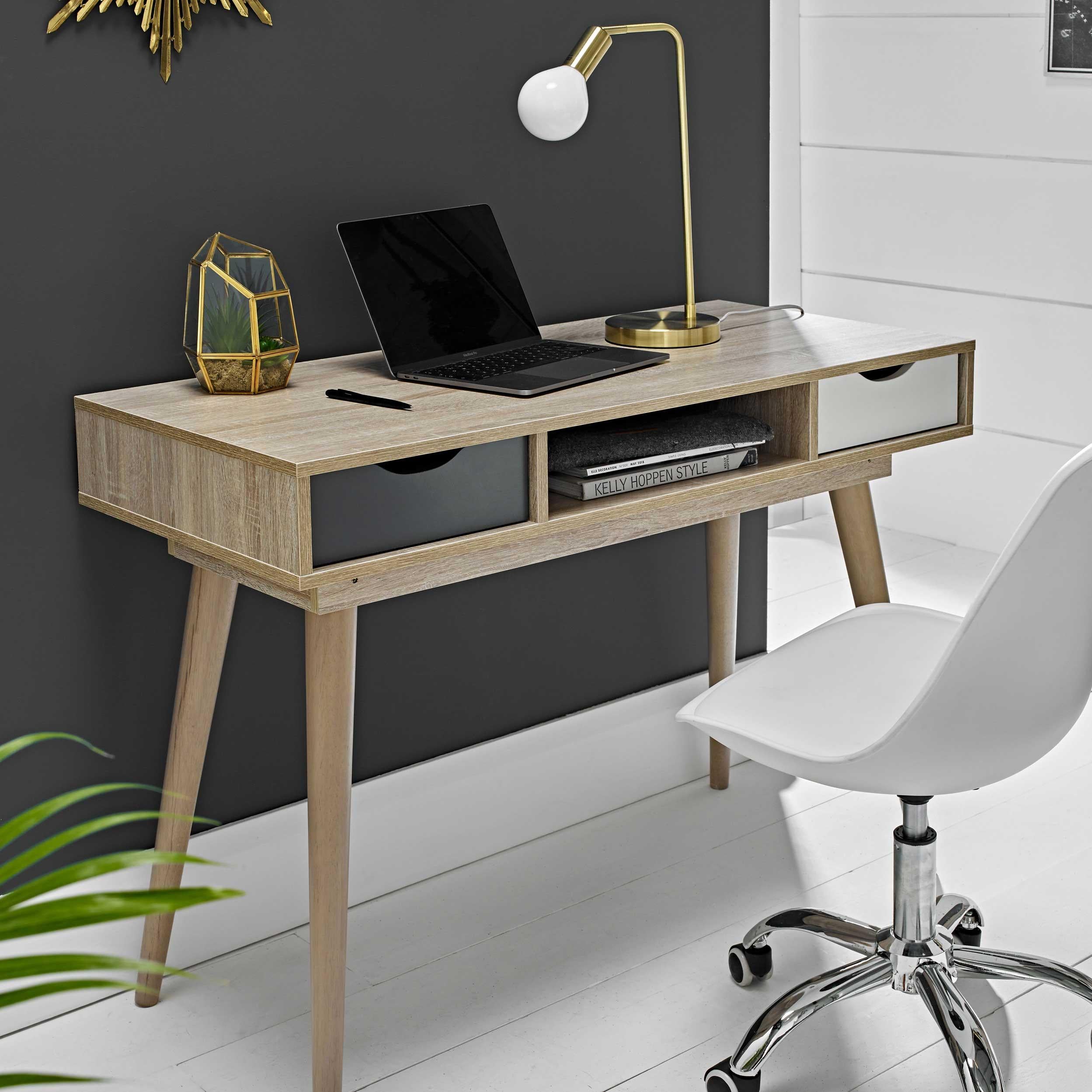Home Office - Door Supplies Online