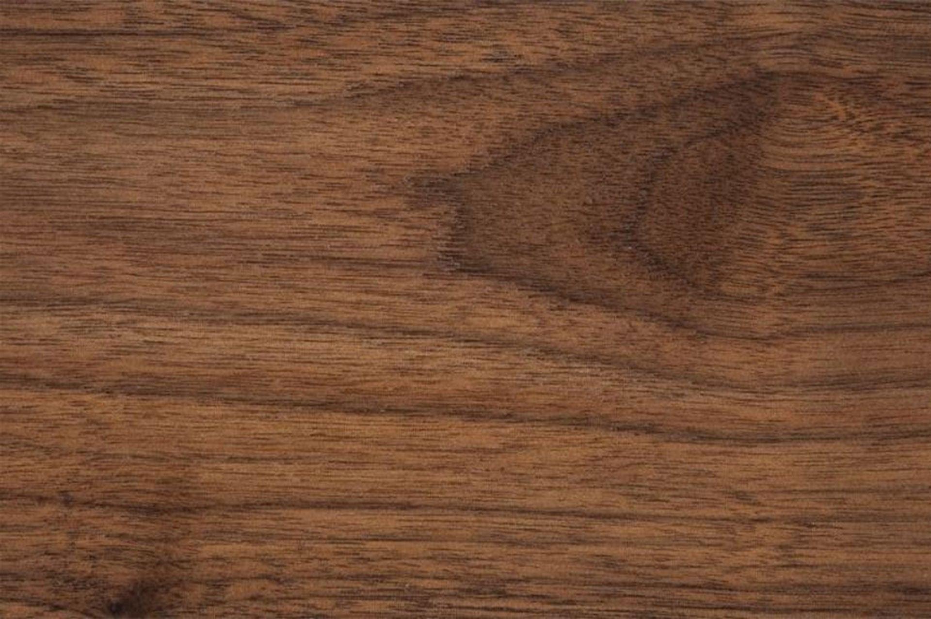 Walnut Glazed Doors - Door Supplies Online