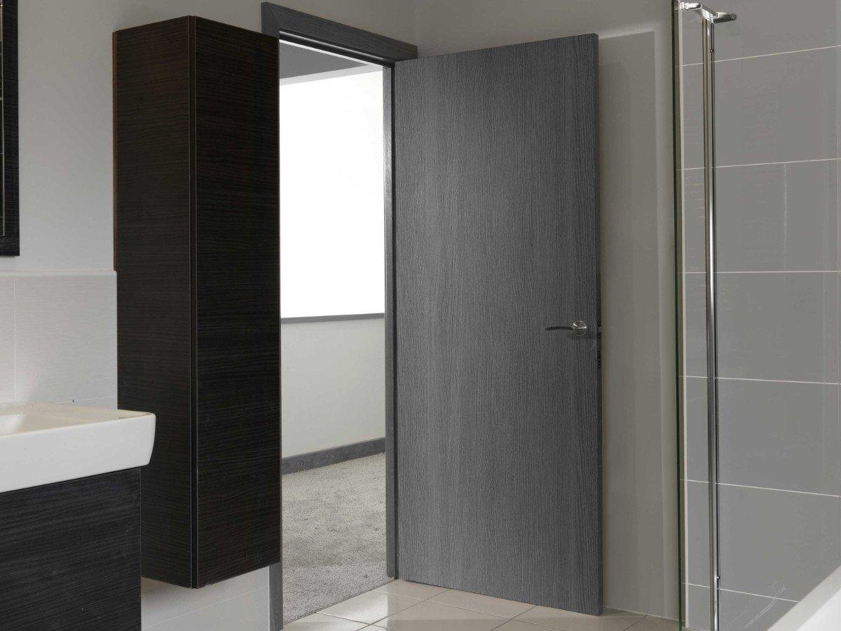 Painted Finish - Door Supplies Online