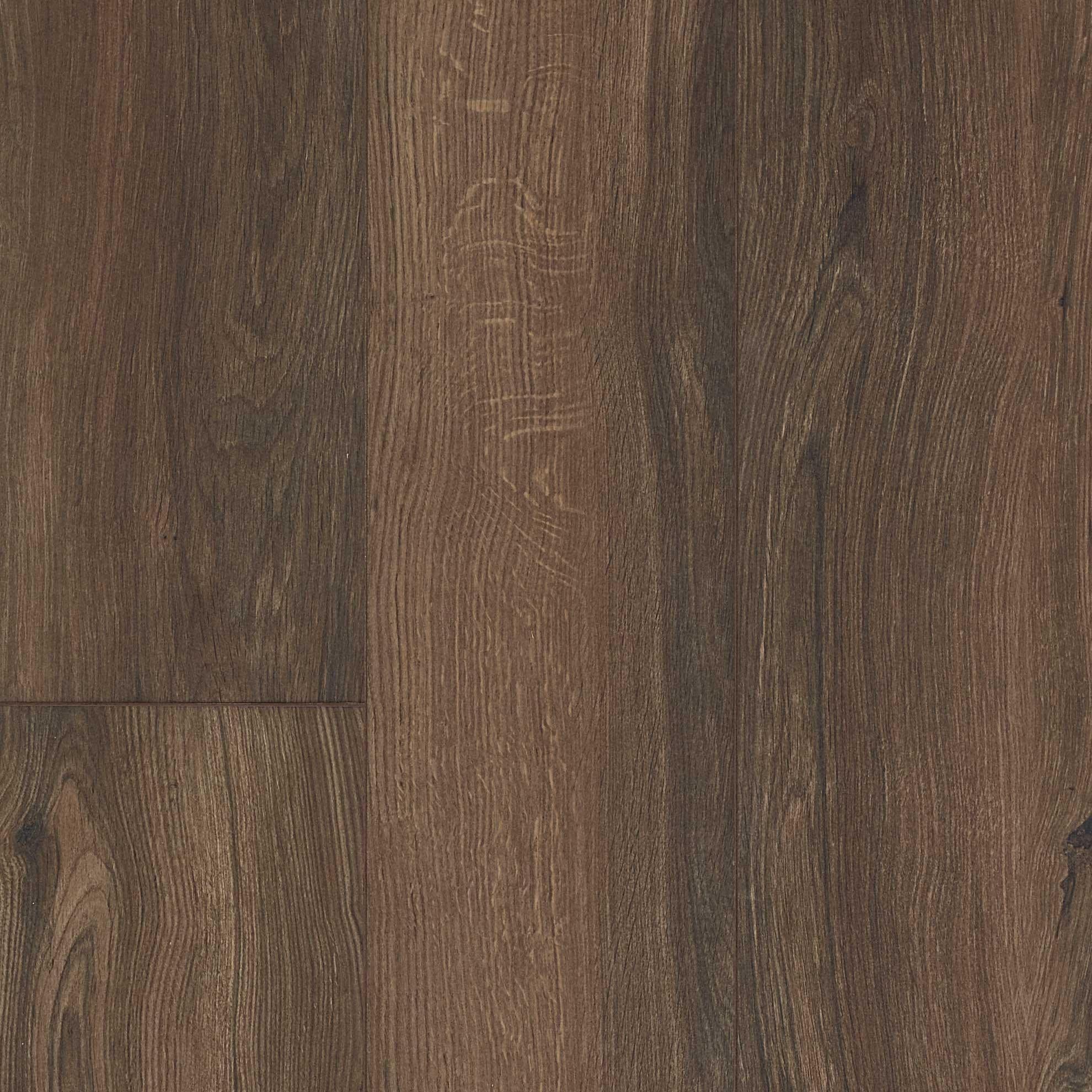 Glorious XL - Door Supplies Online