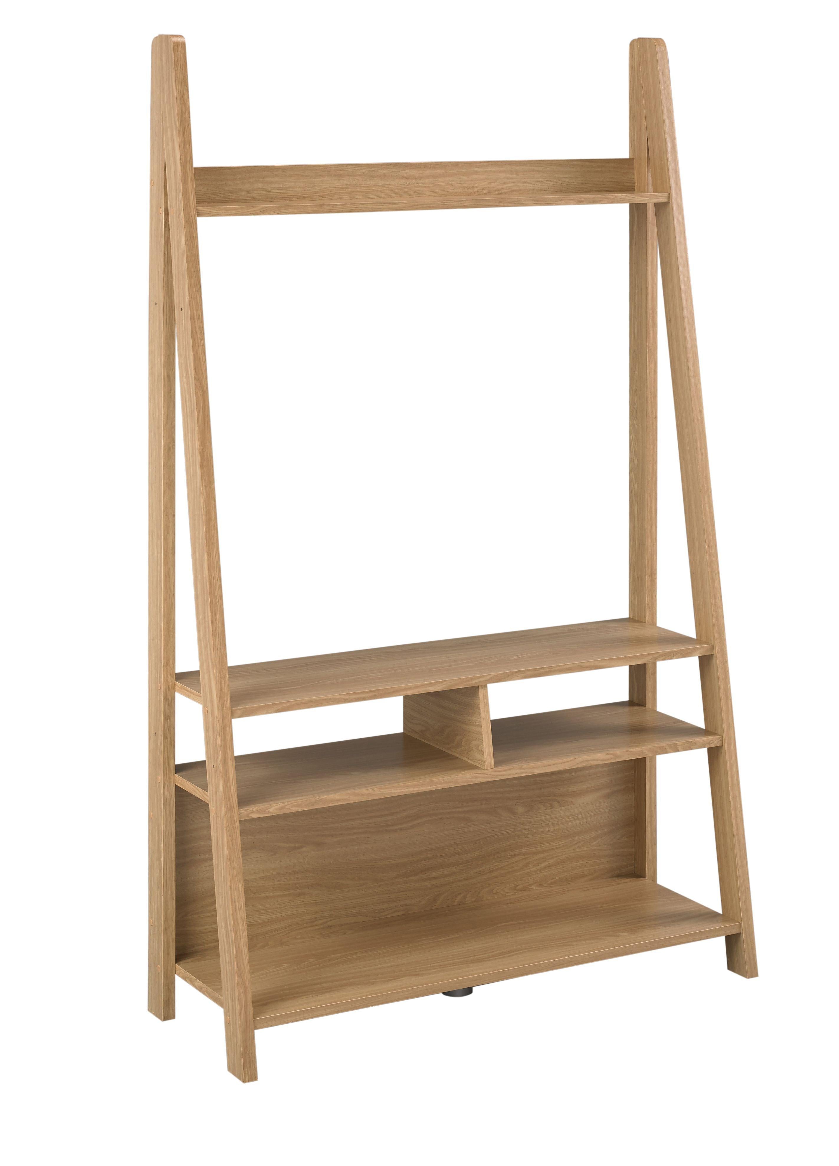 Shelving - Door Supplies Online