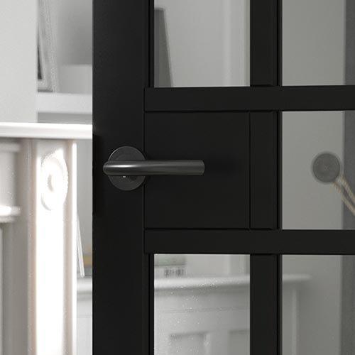 JB Kind Handle Packs - Door Supplies Online
