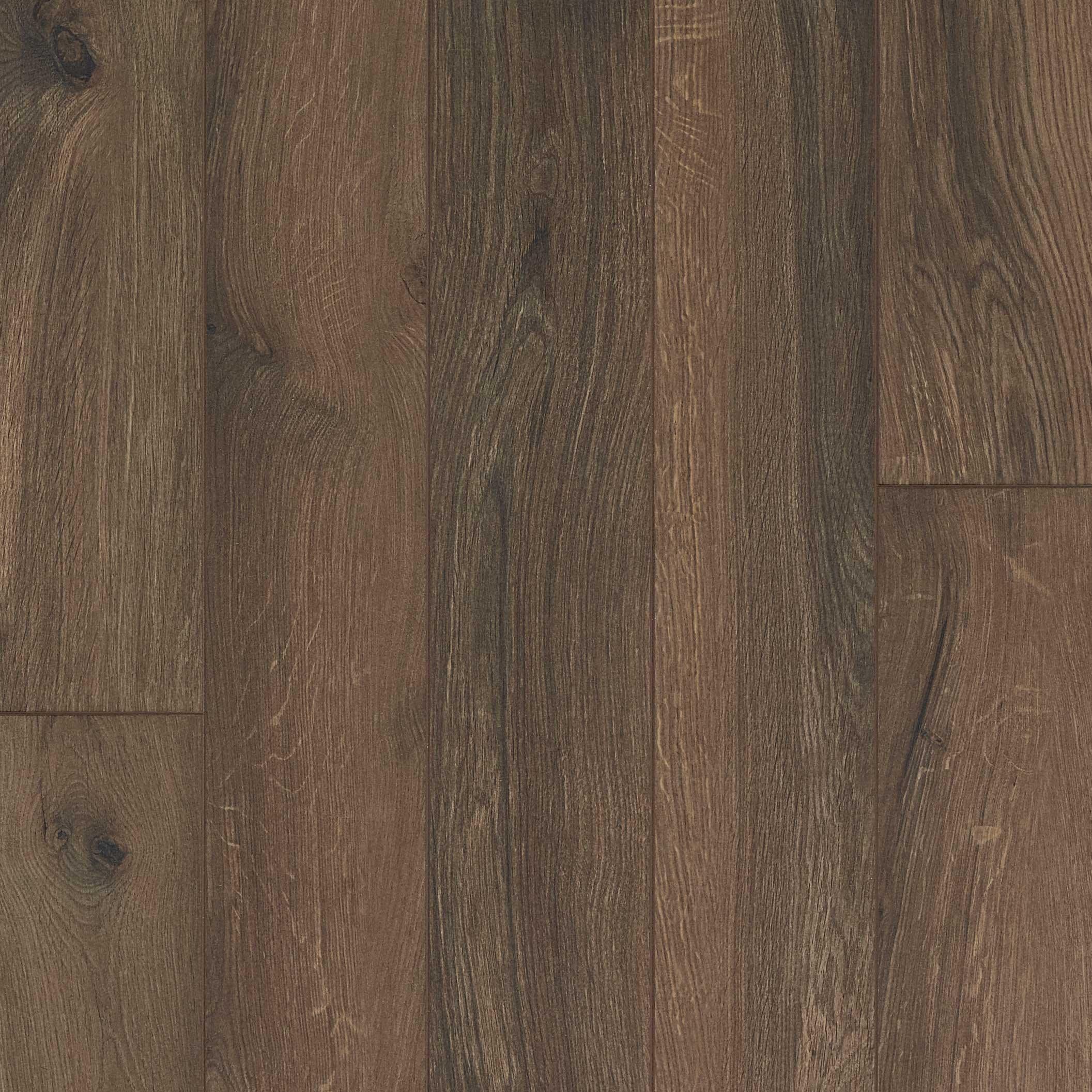 Glorious - Door Supplies Online