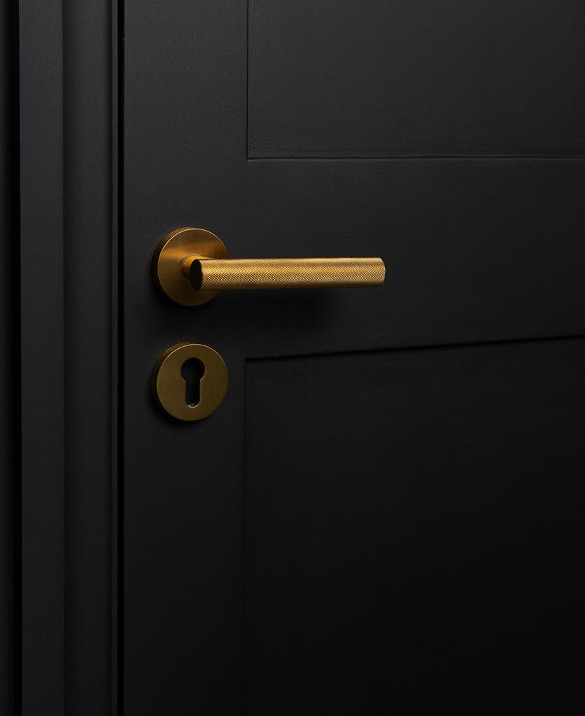 Escutcheons - Door Supplies Online