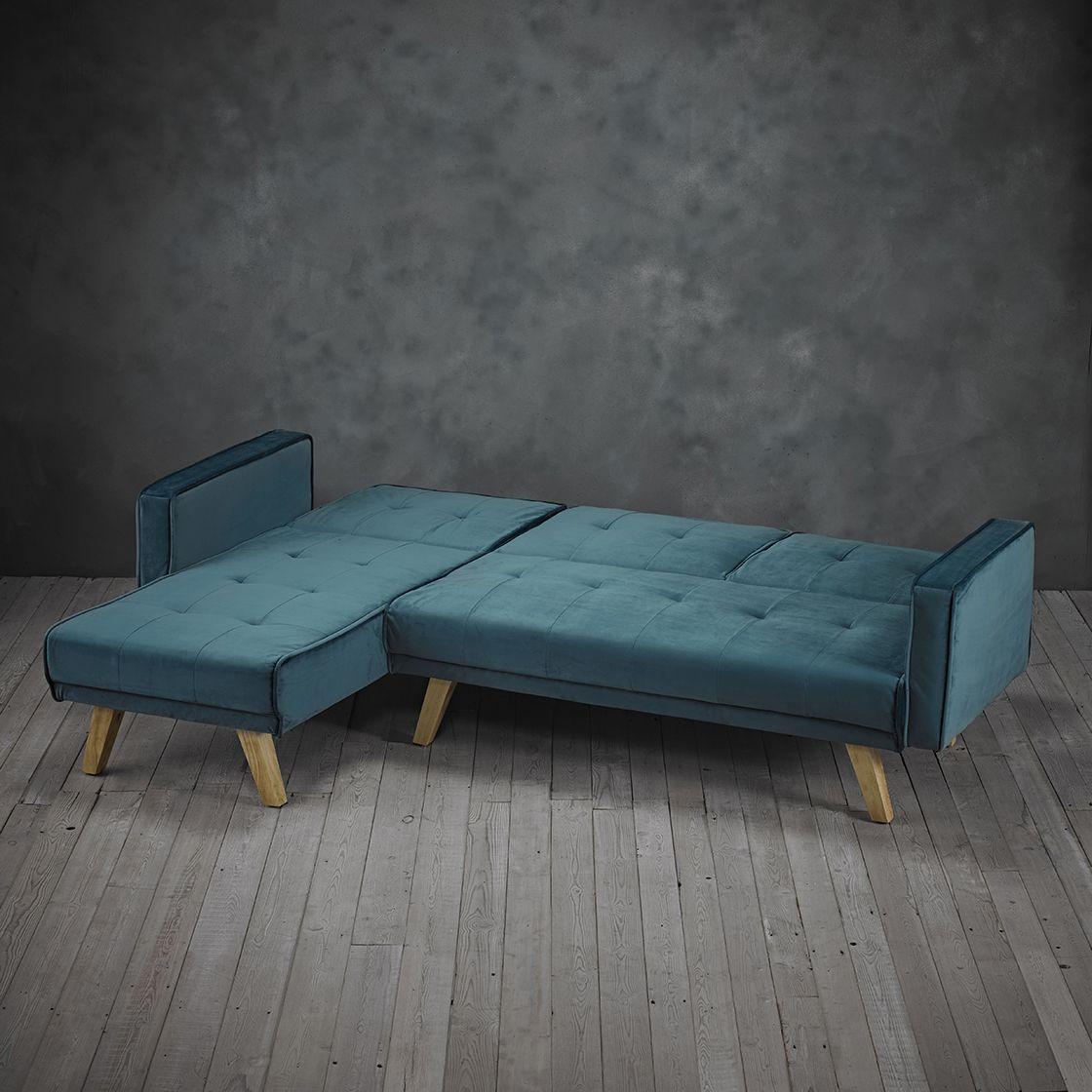 Sofas, Sofa Beds & Chairs - Door Supplies Online