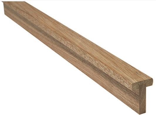 Pair Makers - Door Supplies Online