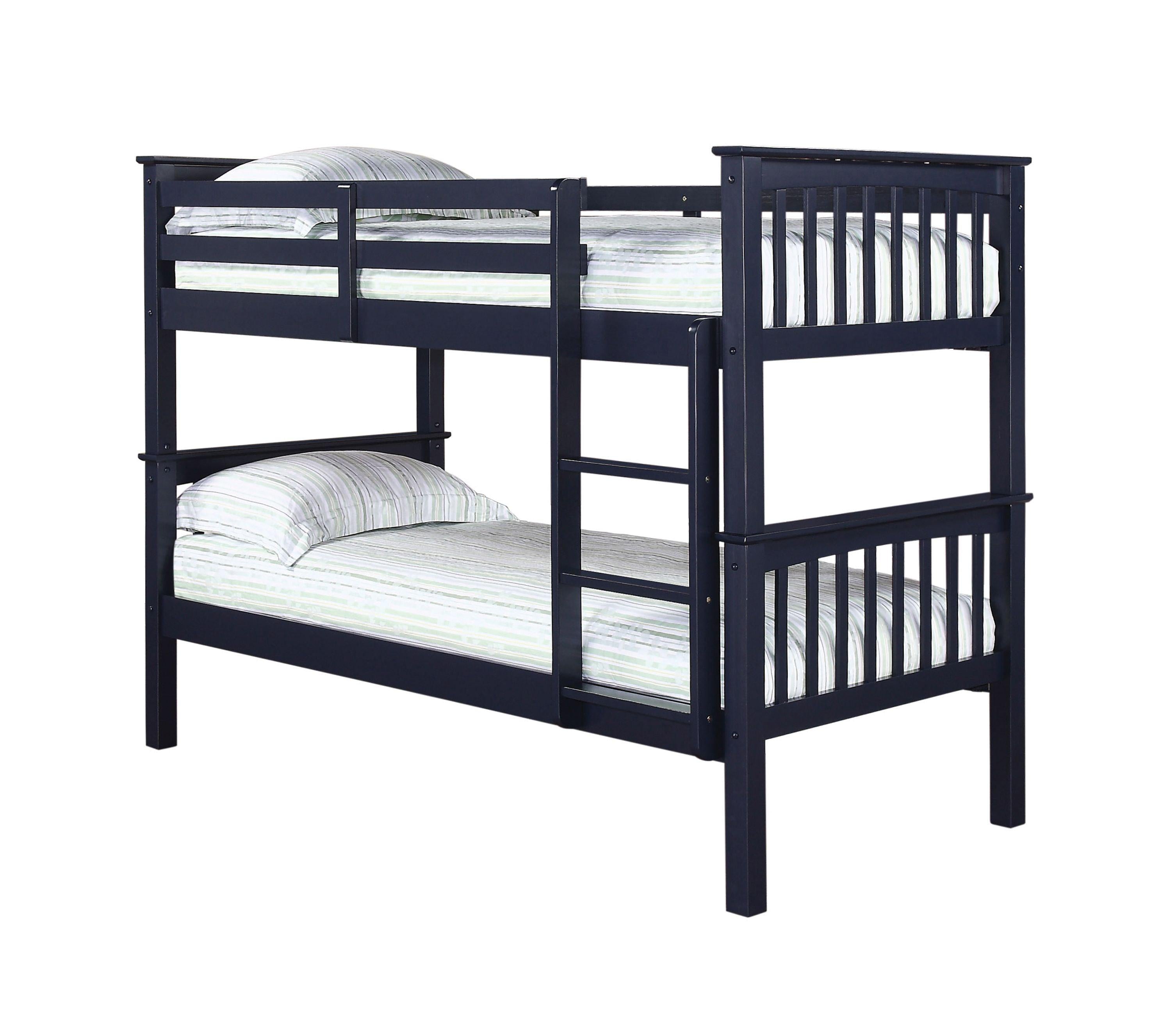 Kids Beds & Bunks - Door Supplies Online