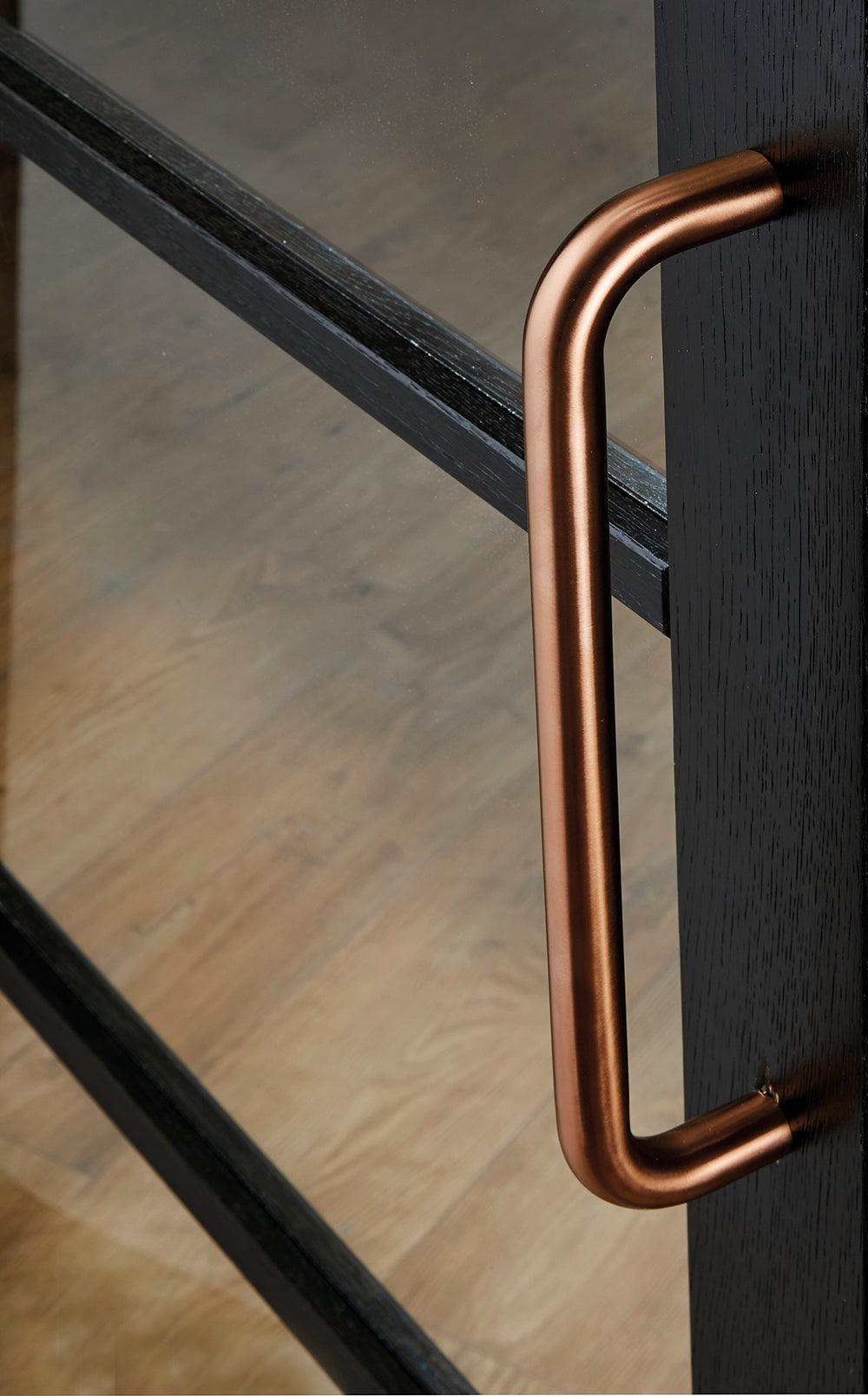Pull Handles - Door Supplies Online