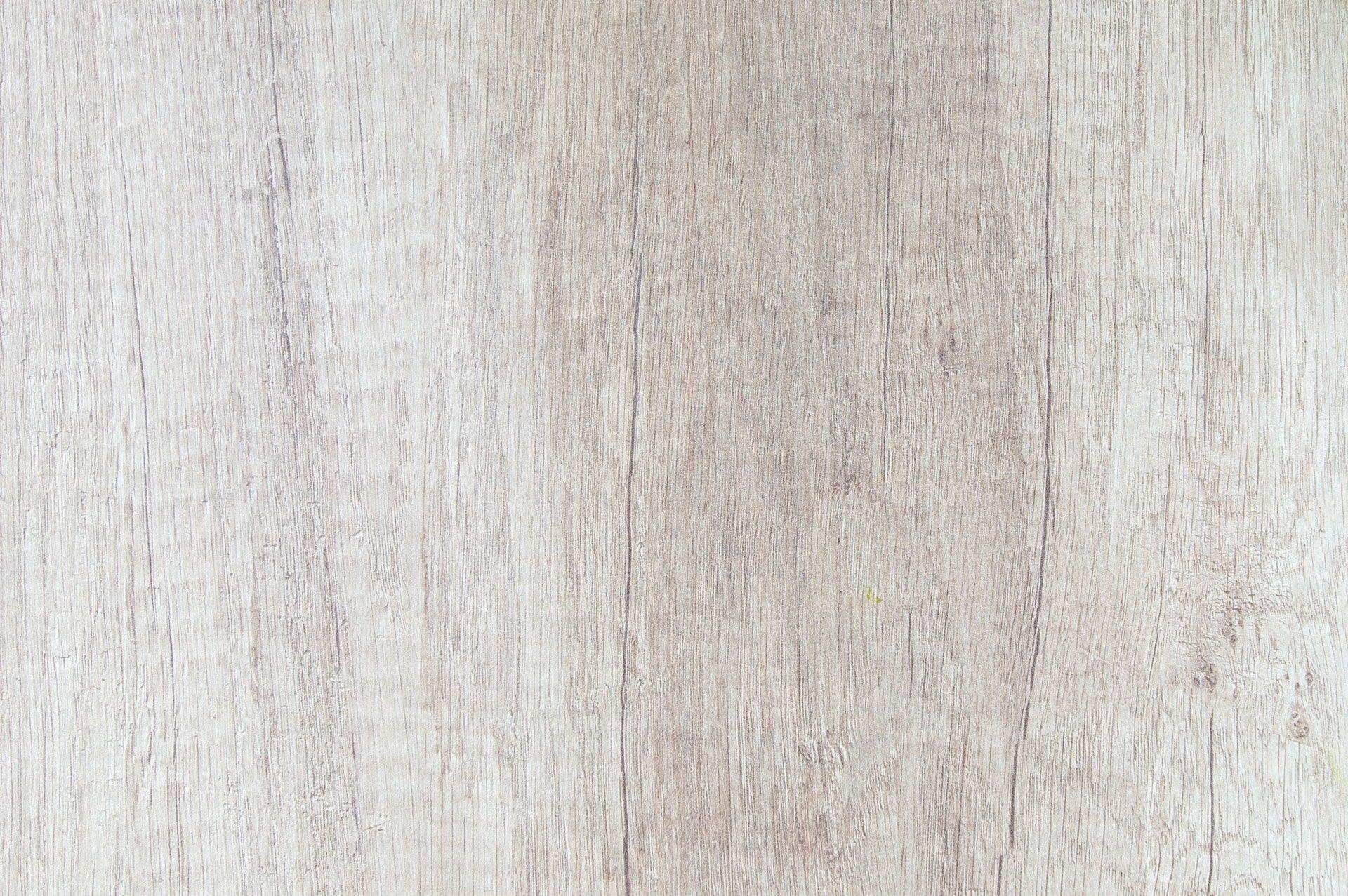 Clear Pine - Door Supplies Online
