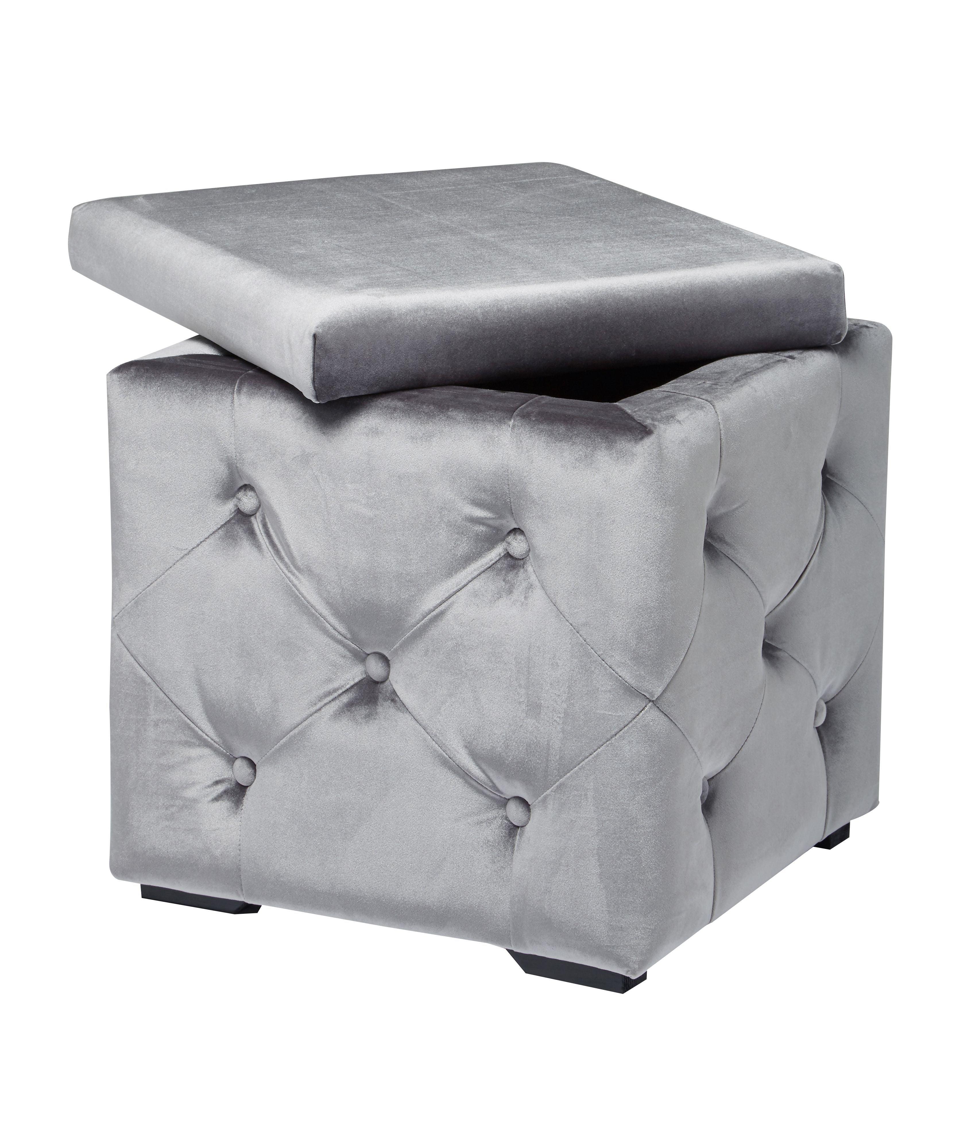 Ottomans - Door Supplies Online