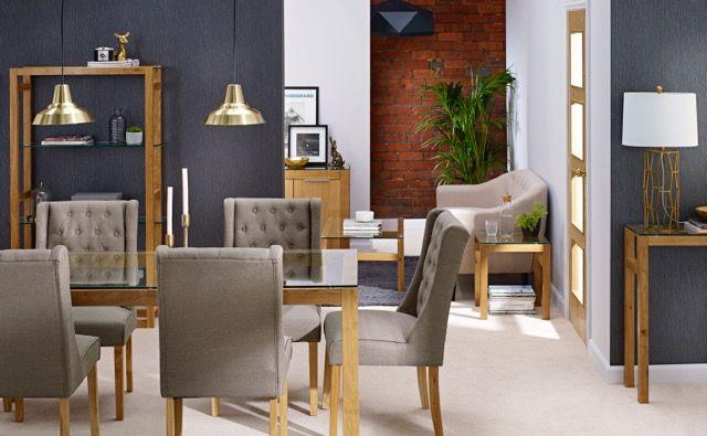 Chairs, Tables & Dining Sets - Door Supplies Online