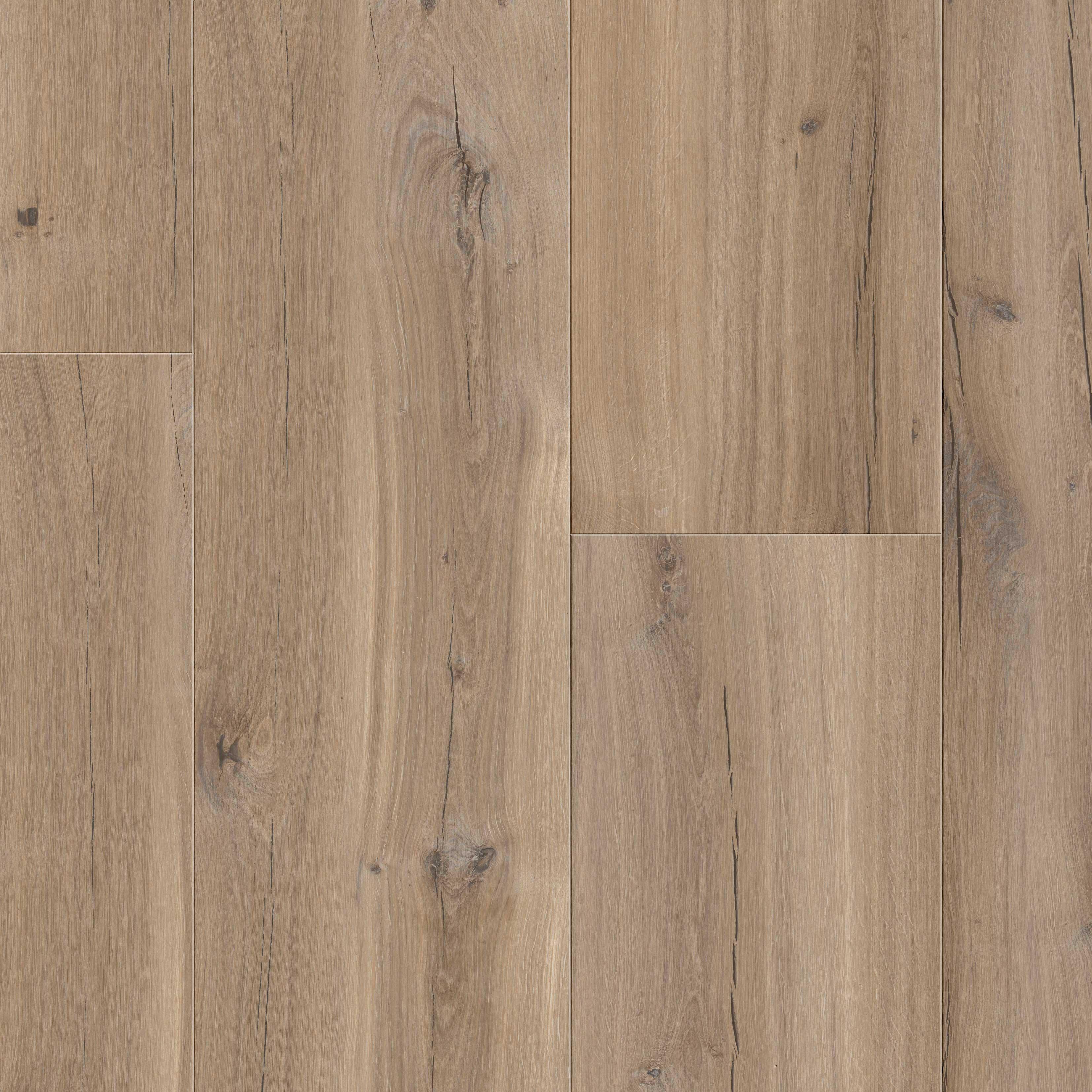 Eternity Long - Door Supplies Online