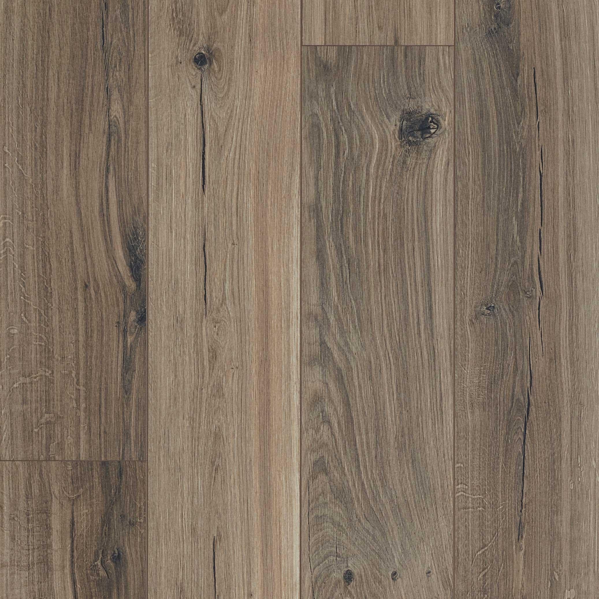 Glorious Luxe - Door Supplies Online
