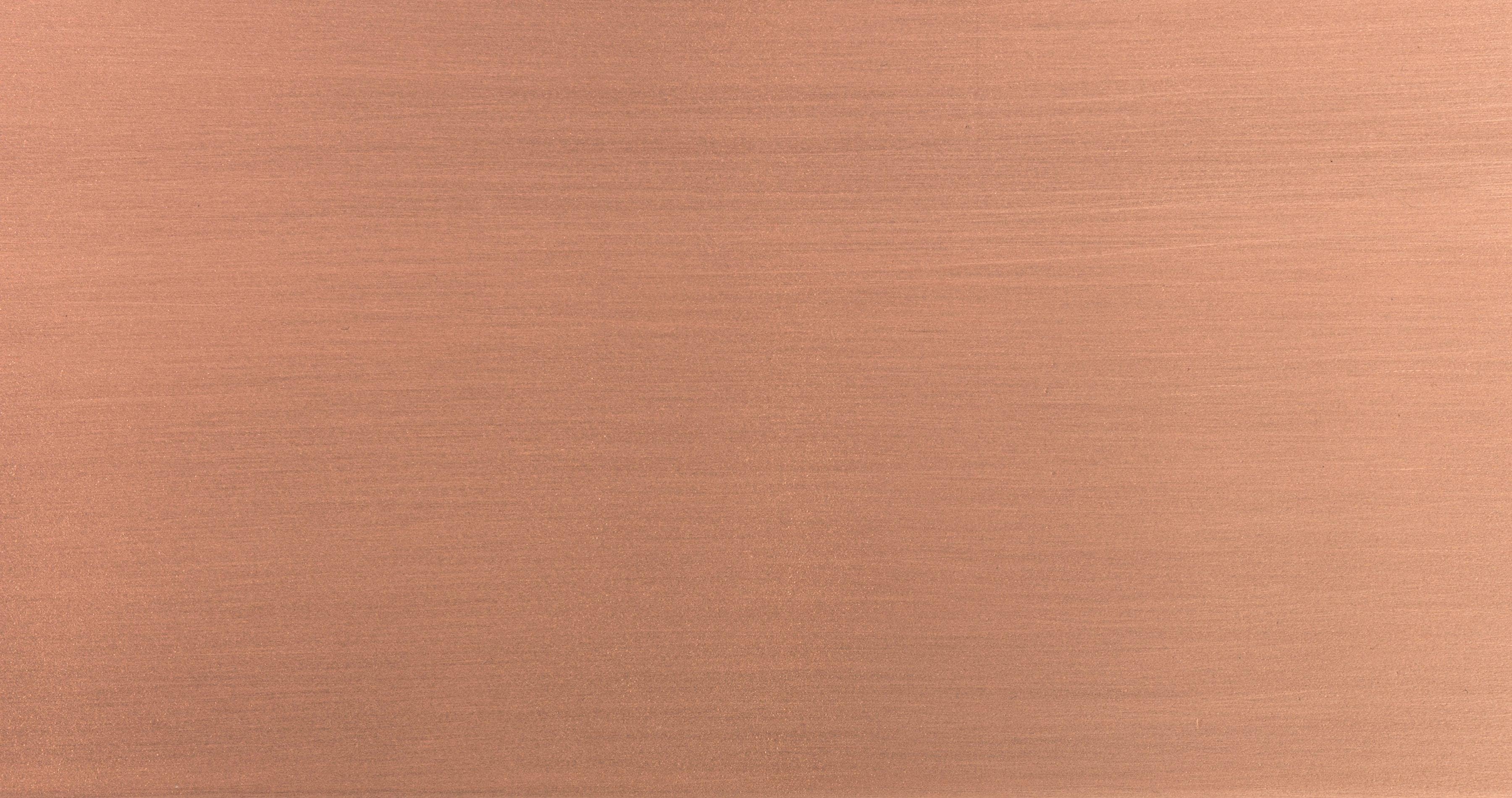 Urban Satin Copper - Door Supplies Online