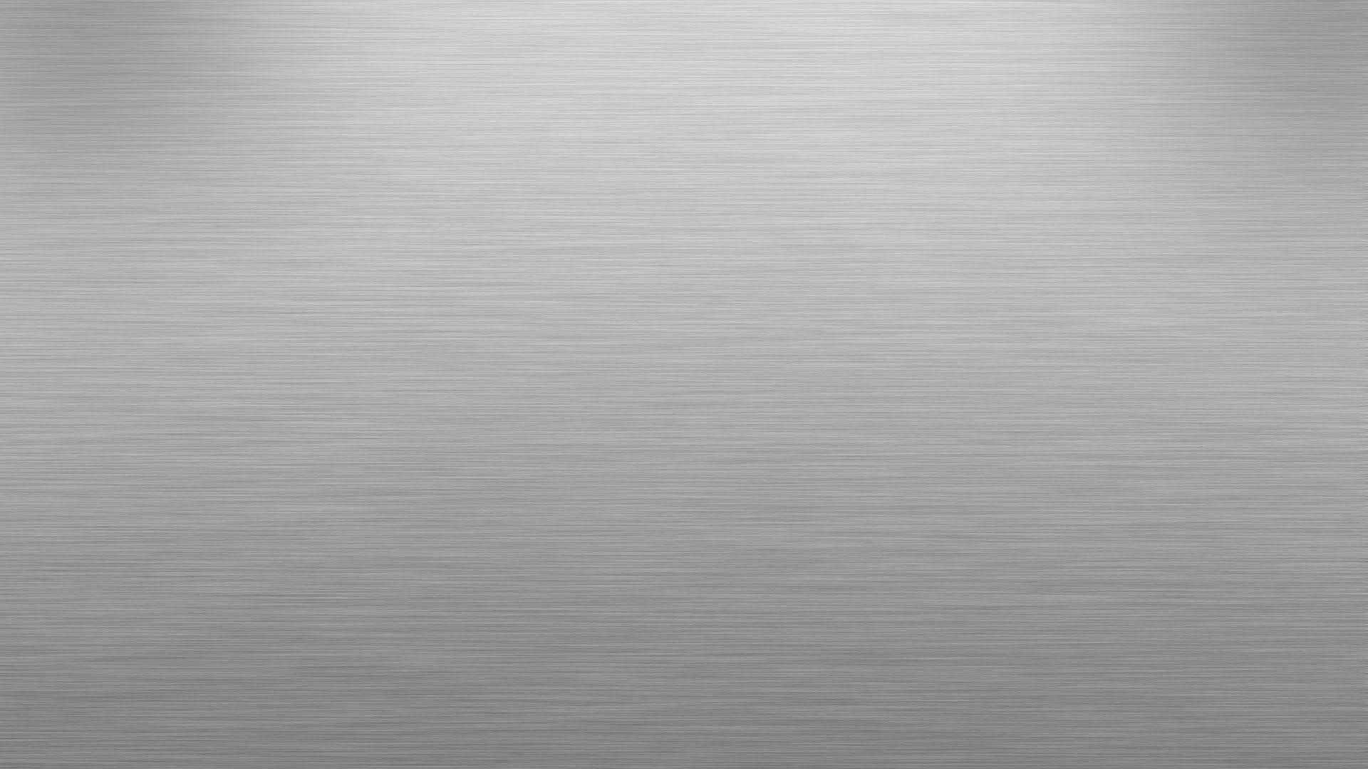 Polished Chrome - Door Supplies Online