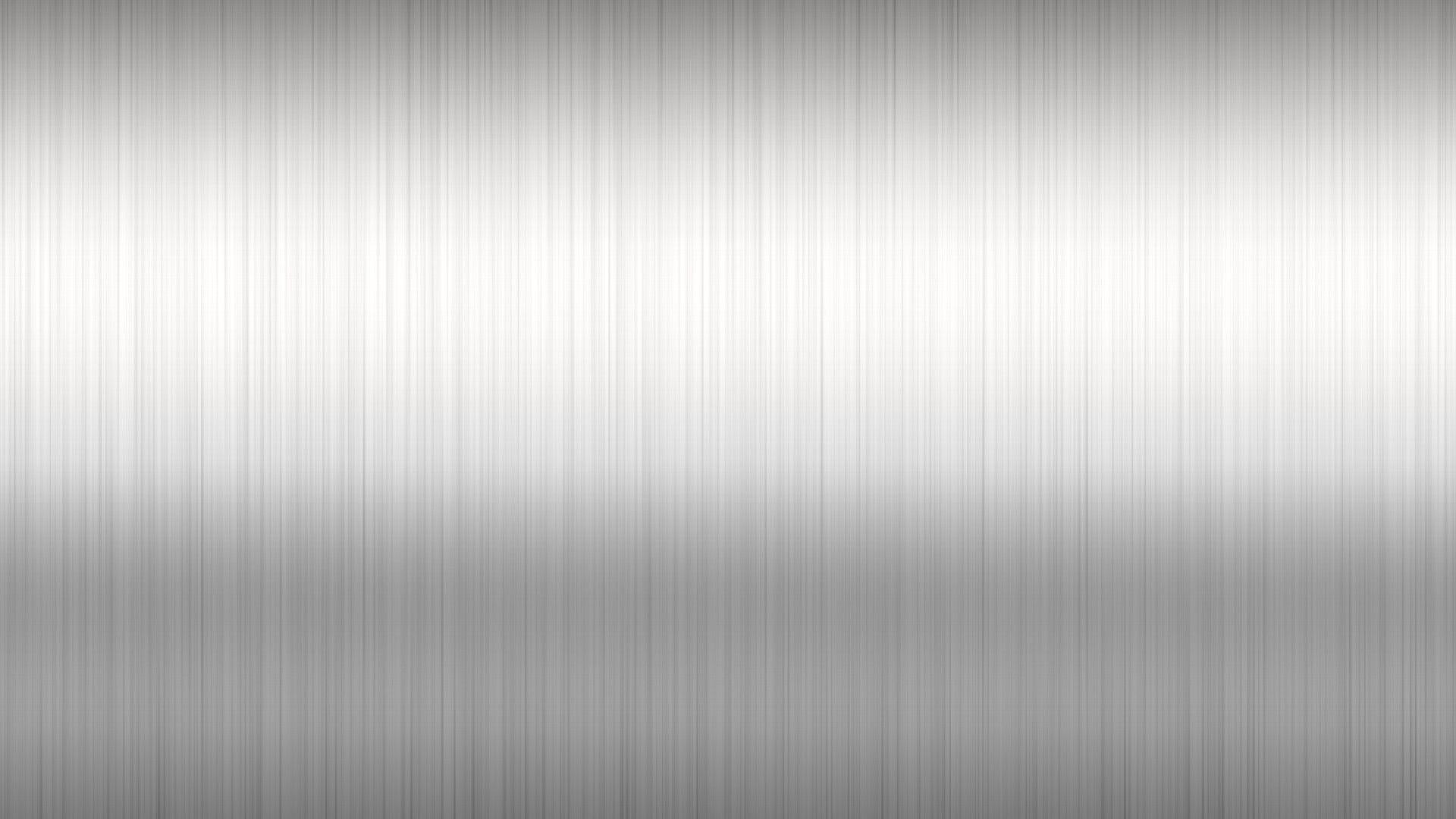 Satin Chrome - Door Supplies Online