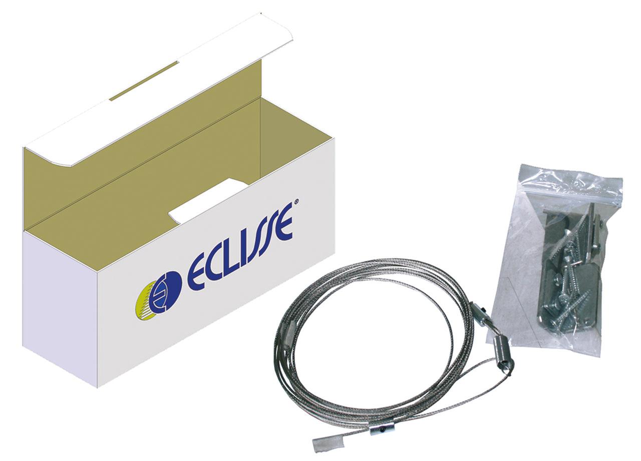 Eclisse Pocket Door Accessories - Door Supplies Online