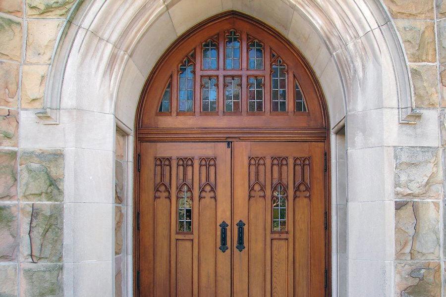 Sterling - Door Supplies Online