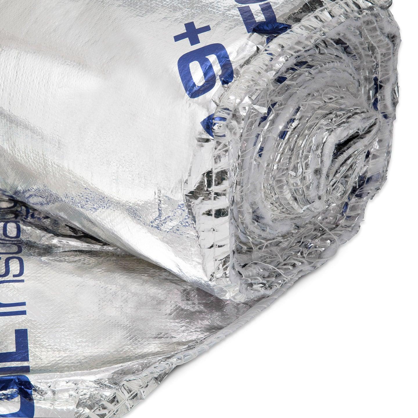 Insulation - Door Supplies Online