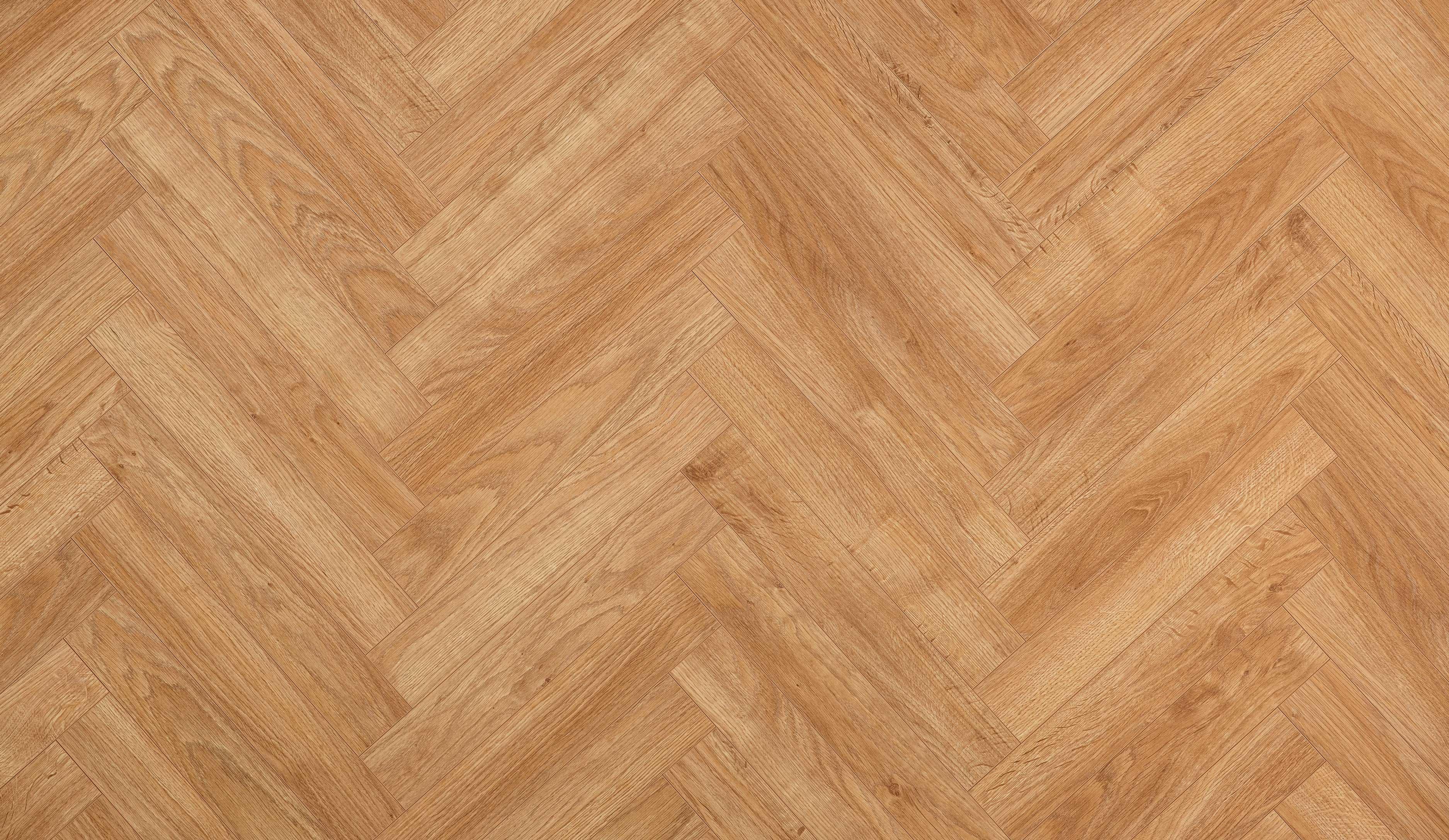 Wood Effect Laminate - Door Supplies Online