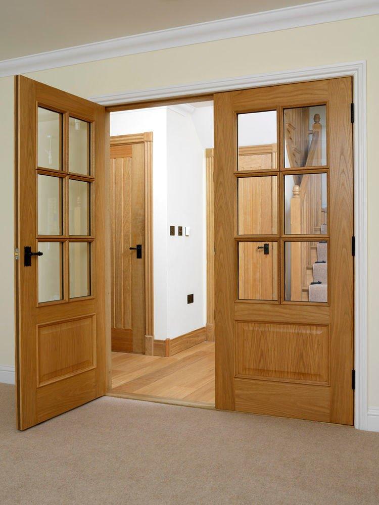 Butt Hinges - Door Supplies Online