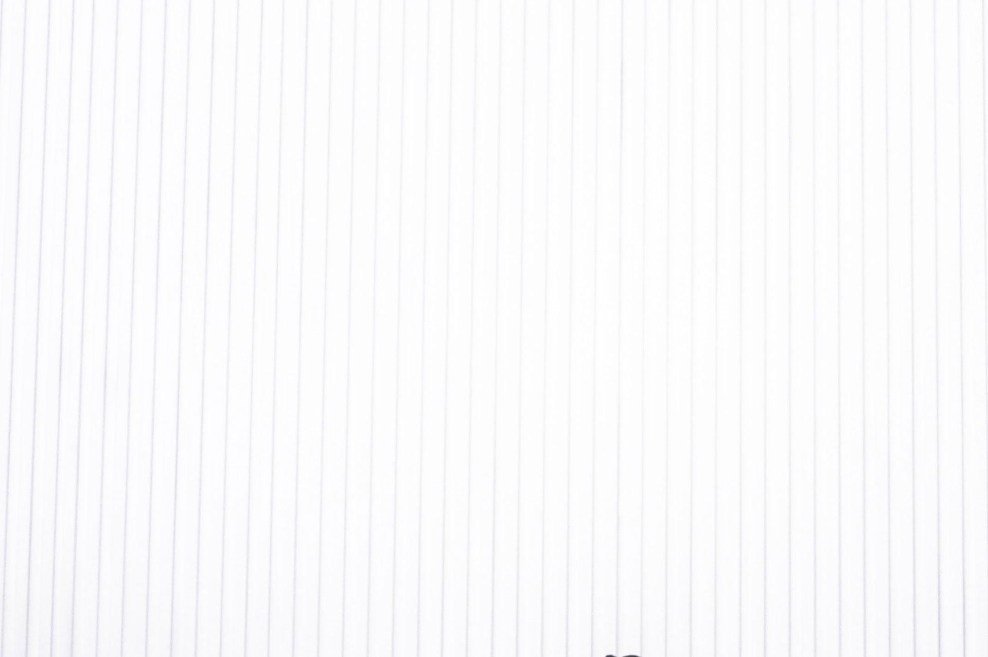White Glazed Doors - Door Supplies Online