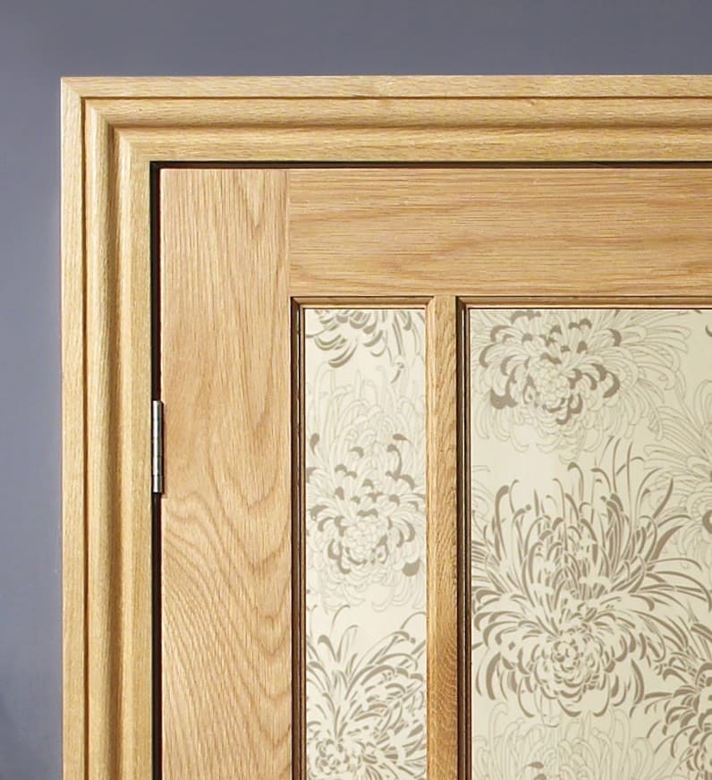 XL Door Architraves - Door Supplies Online