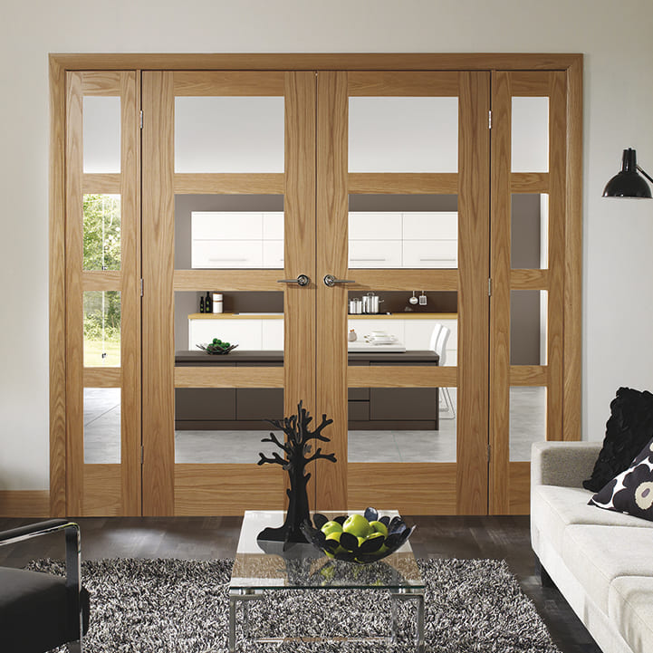 Easi-Frame - Door Supplies Online