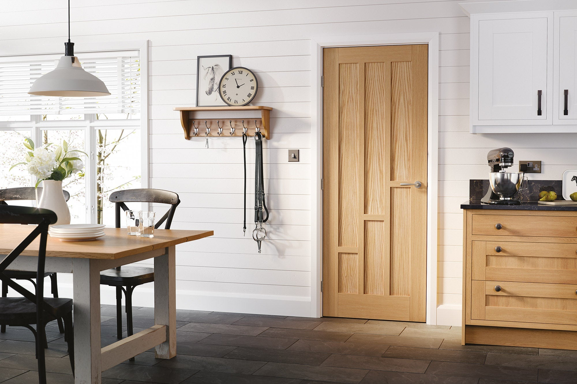 Single Door Kits - Door Supplies Online