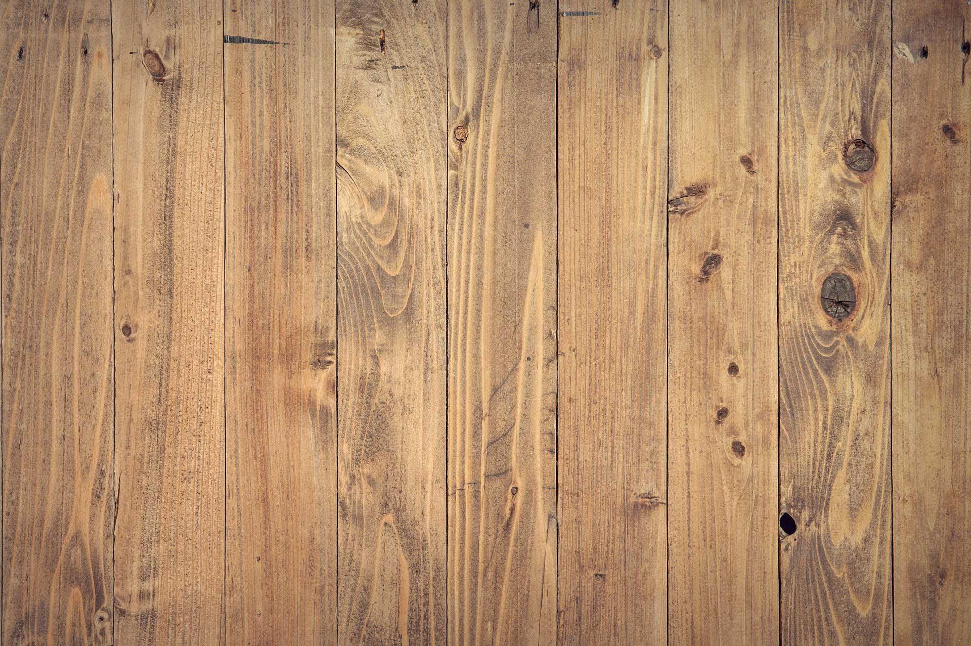 Deanta Oak - Door Supplies Online