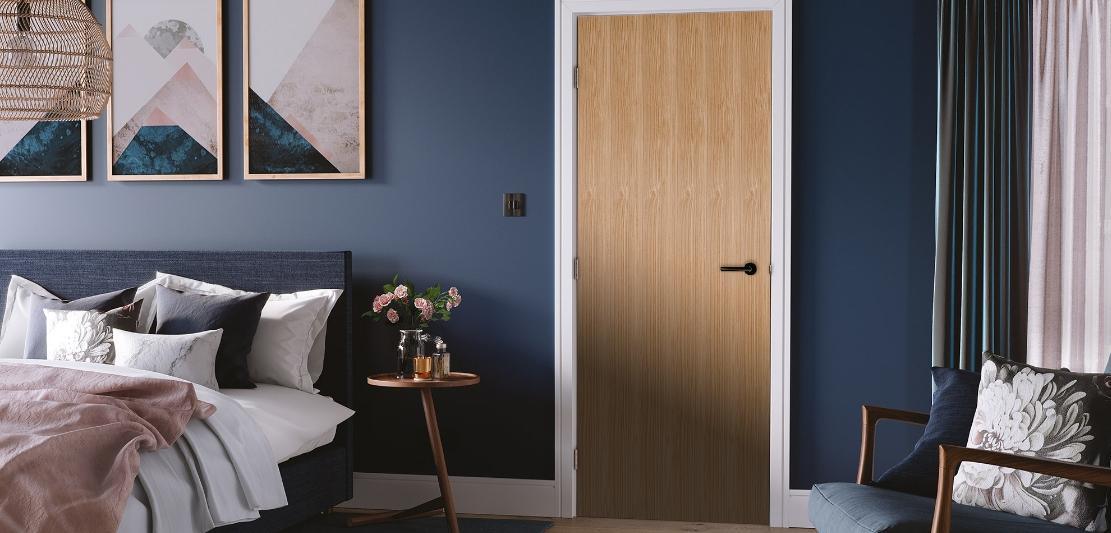 Ball Bearing Hinges - Door Supplies Online