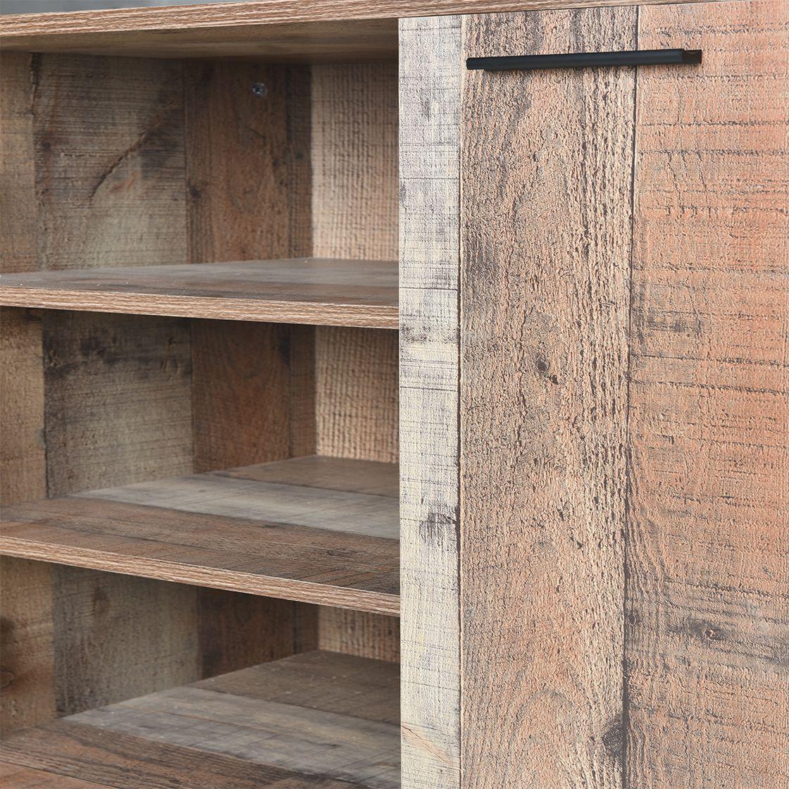 Shoe Storage - Door Supplies Online