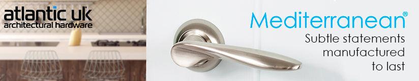 Atlantic Mediterranean - Door Supplies Online