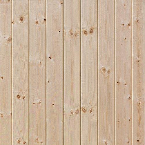 JB Kind Softwood Boarded Exterior Doors - Door Supplies Online
