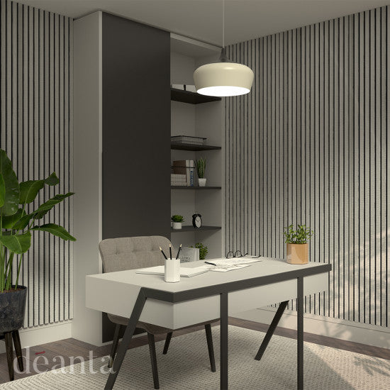 Wall Panelling