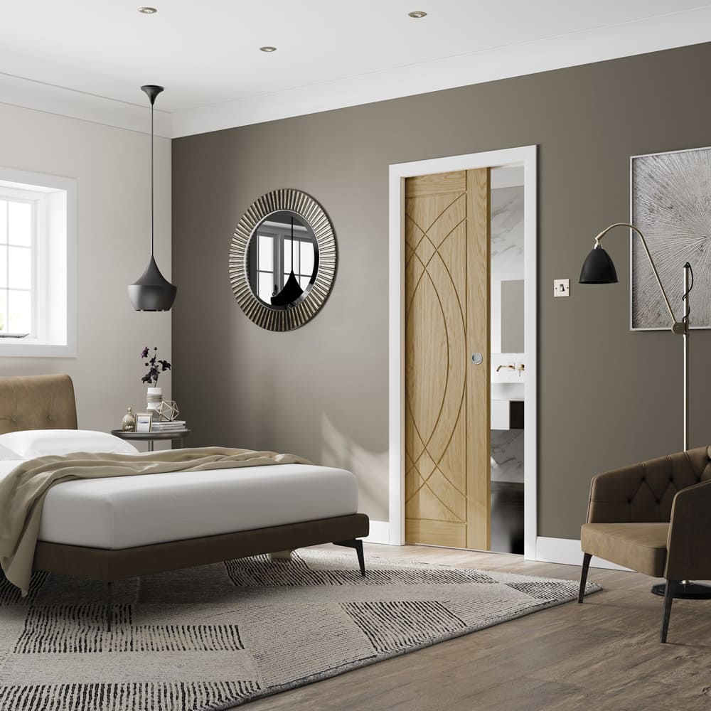 XL Joinery Pocket Systems