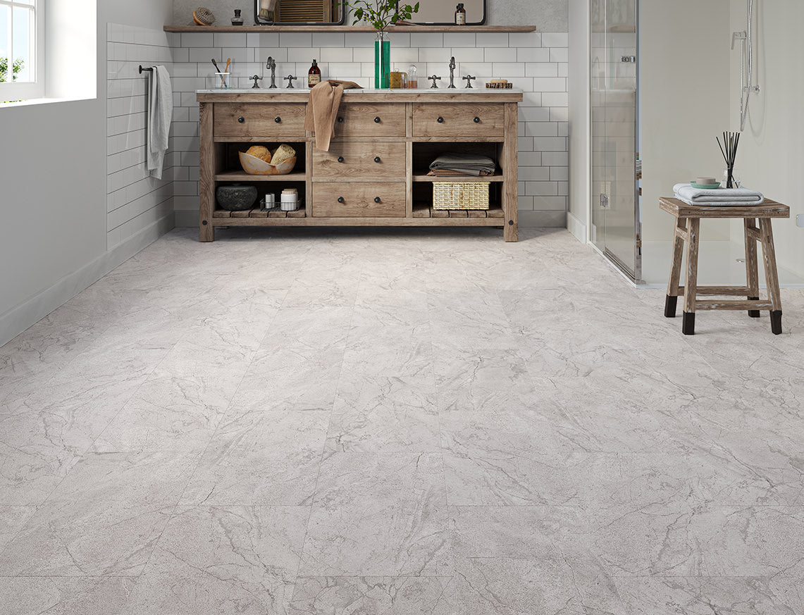 DSO Flooring