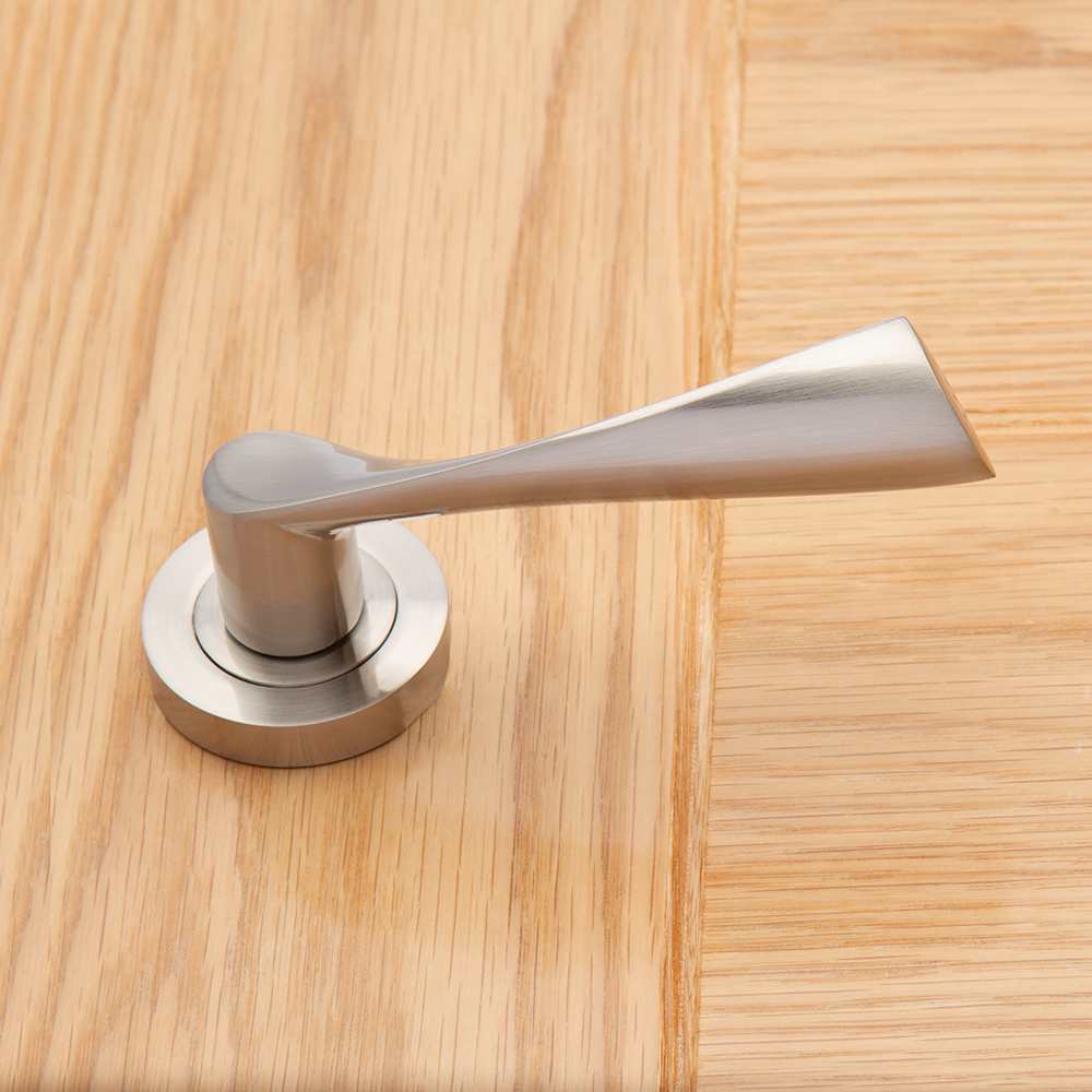 Deanta Handles