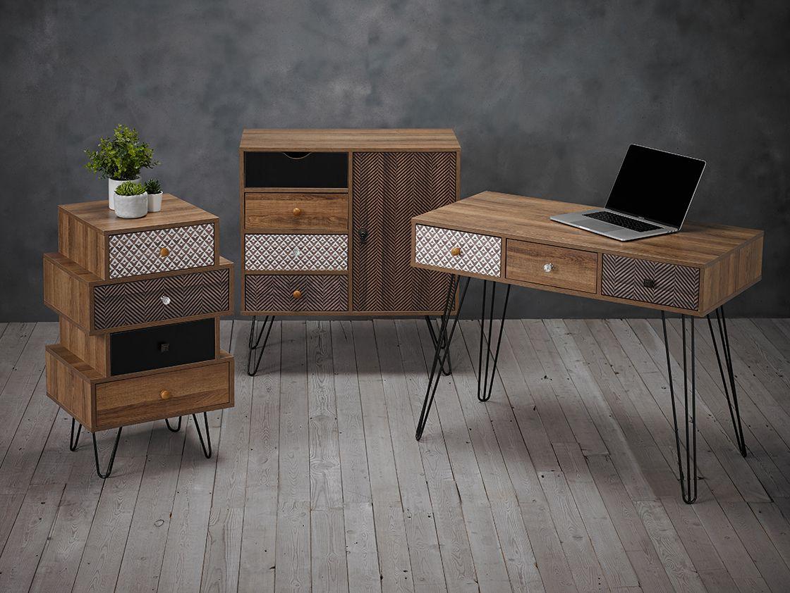 Dining & Occasional Collections - Door Supplies Online