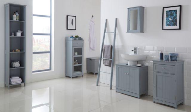 Alaska - Door Supplies Online